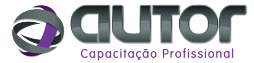 Logo da empresa